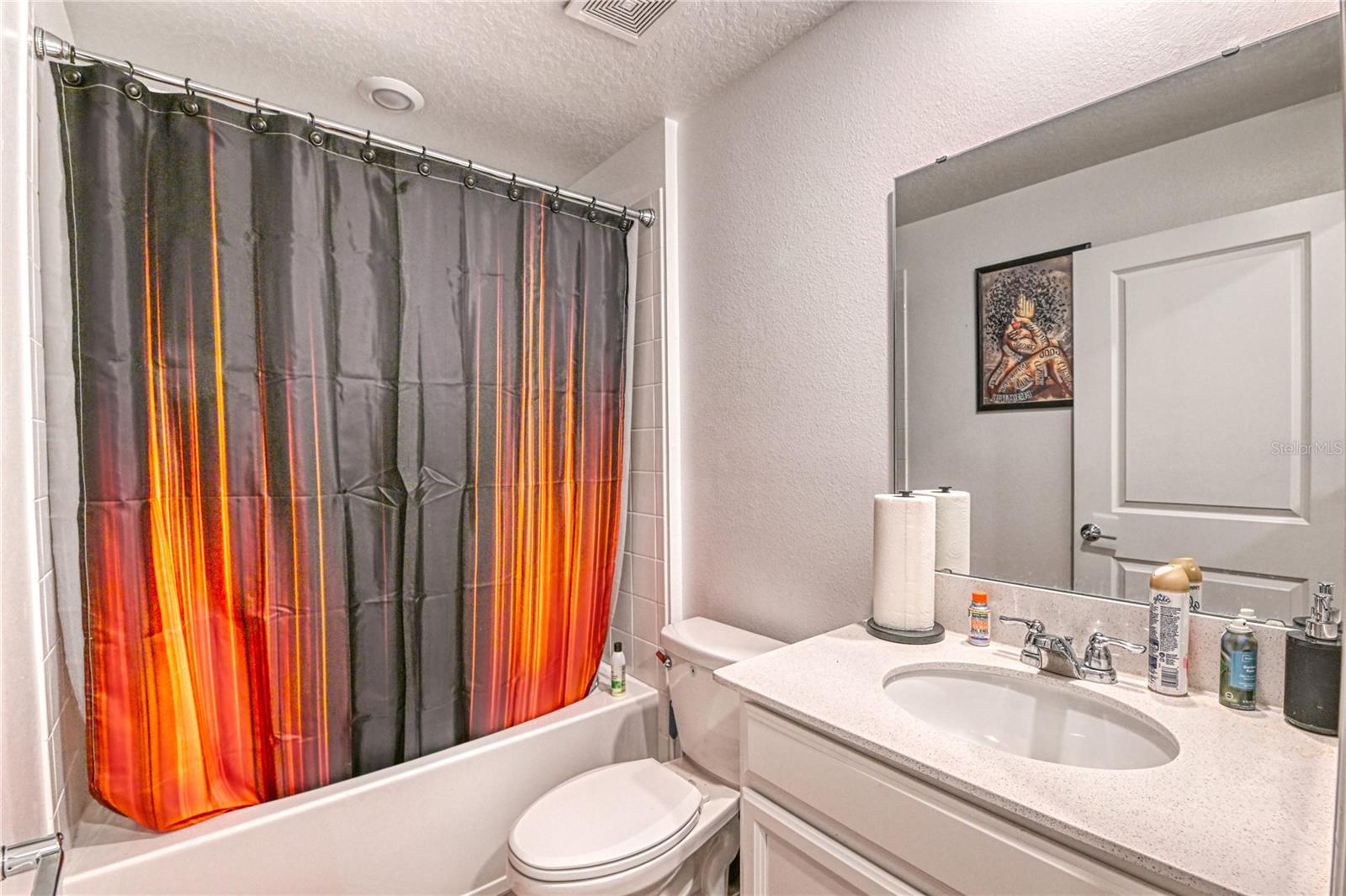 Image 18 of 20 For 1159 Pomelo Street