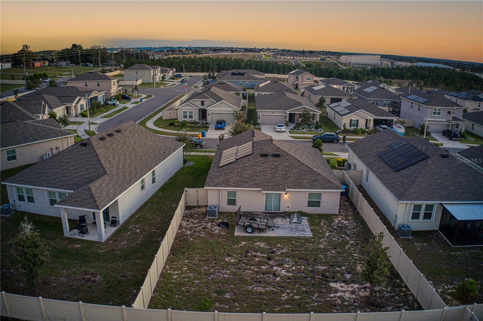 Image 20 of 20 For 1159 Pomelo Street