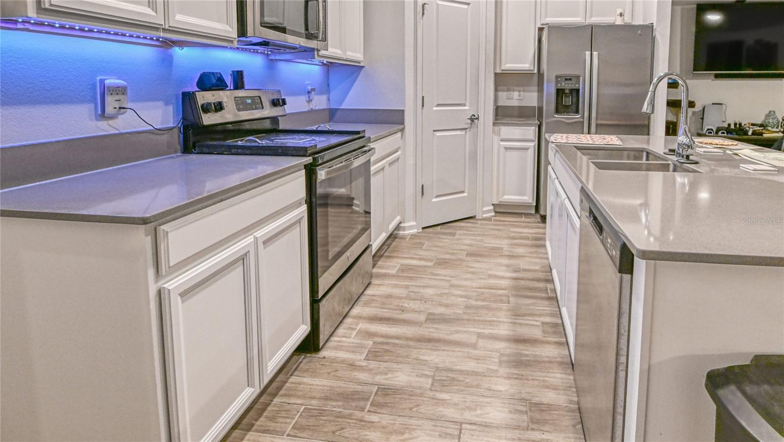 Image 5 of 20 For 1159 Pomelo Street