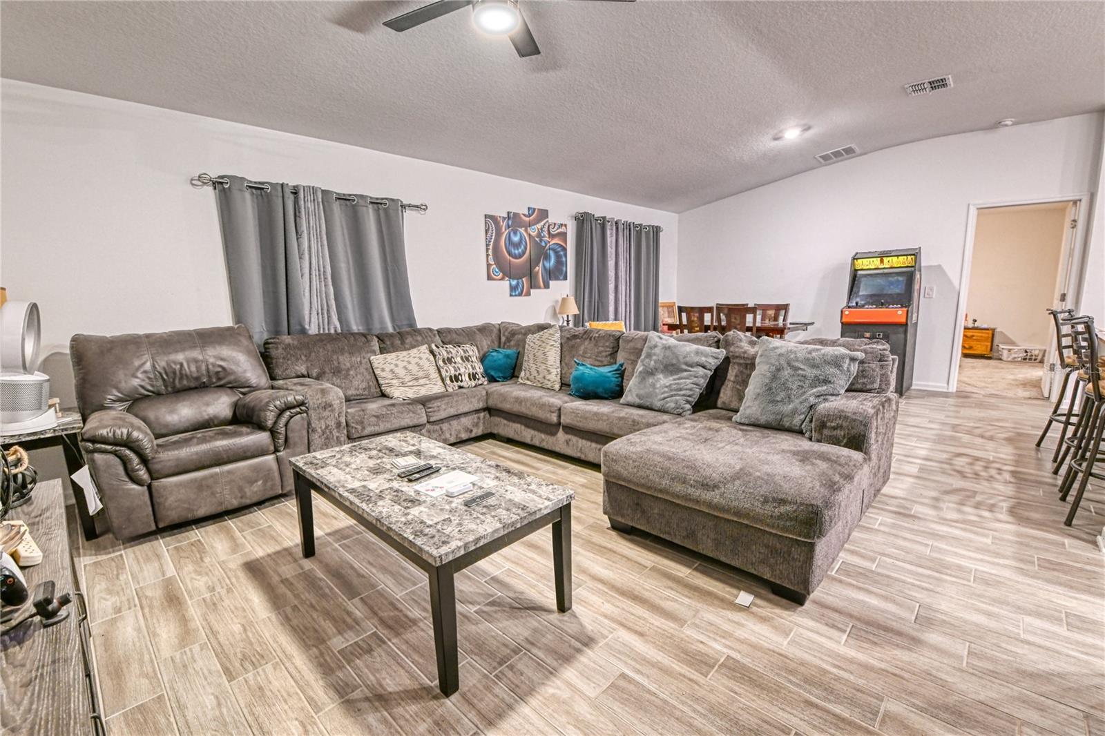 Image 9 of 20 For 1159 Pomelo Street