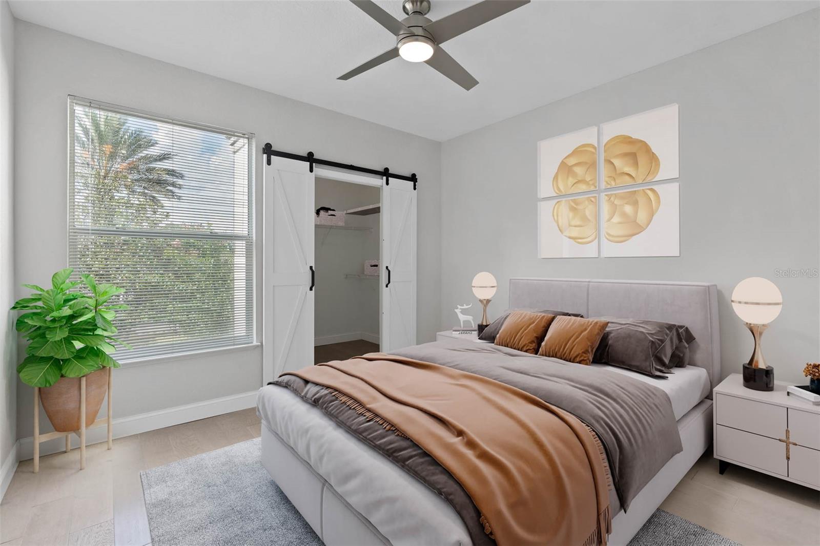 Image 12 of 45 For 2740 Maitland Crossing Way 206