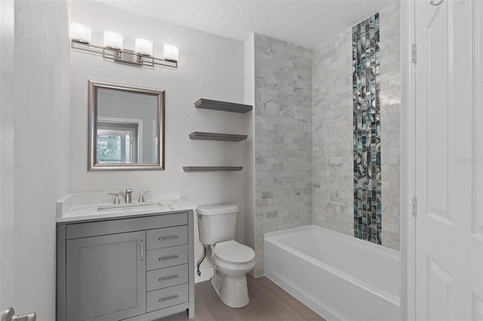 Image 14 of 45 For 2740 Maitland Crossing Way 206