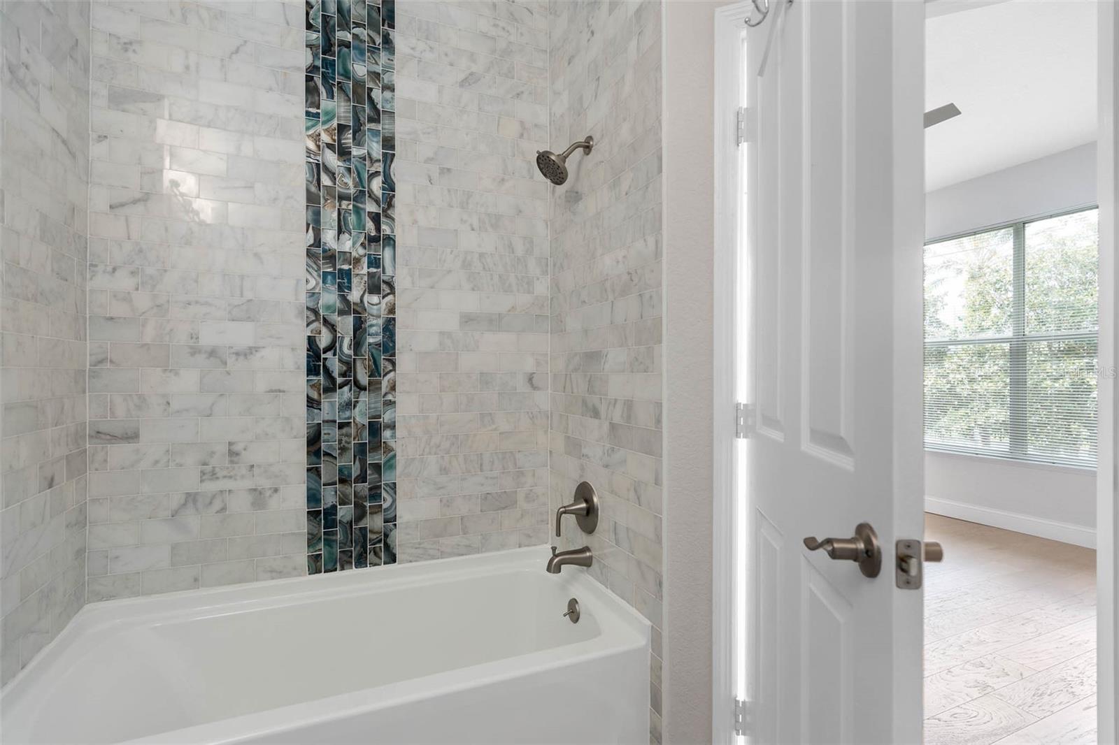 Image 15 of 45 For 2740 Maitland Crossing Way 206