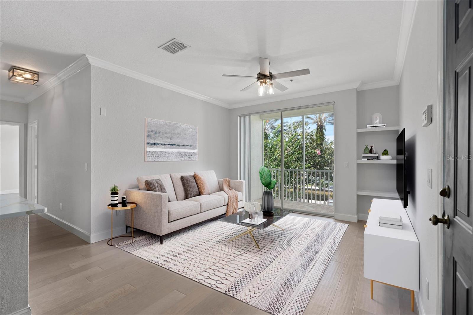 Image 2 of 45 For 2740 Maitland Crossing Way 206