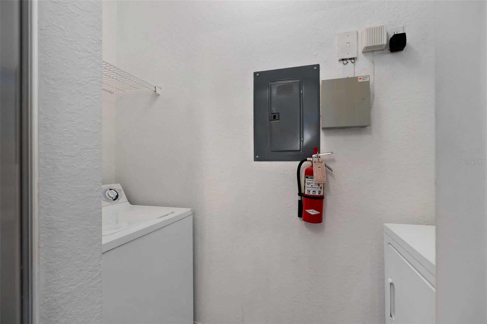 Image 22 of 45 For 2740 Maitland Crossing Way 206