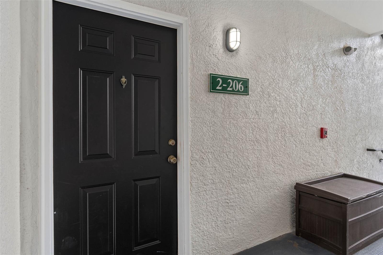 Image 25 of 45 For 2740 Maitland Crossing Way 206