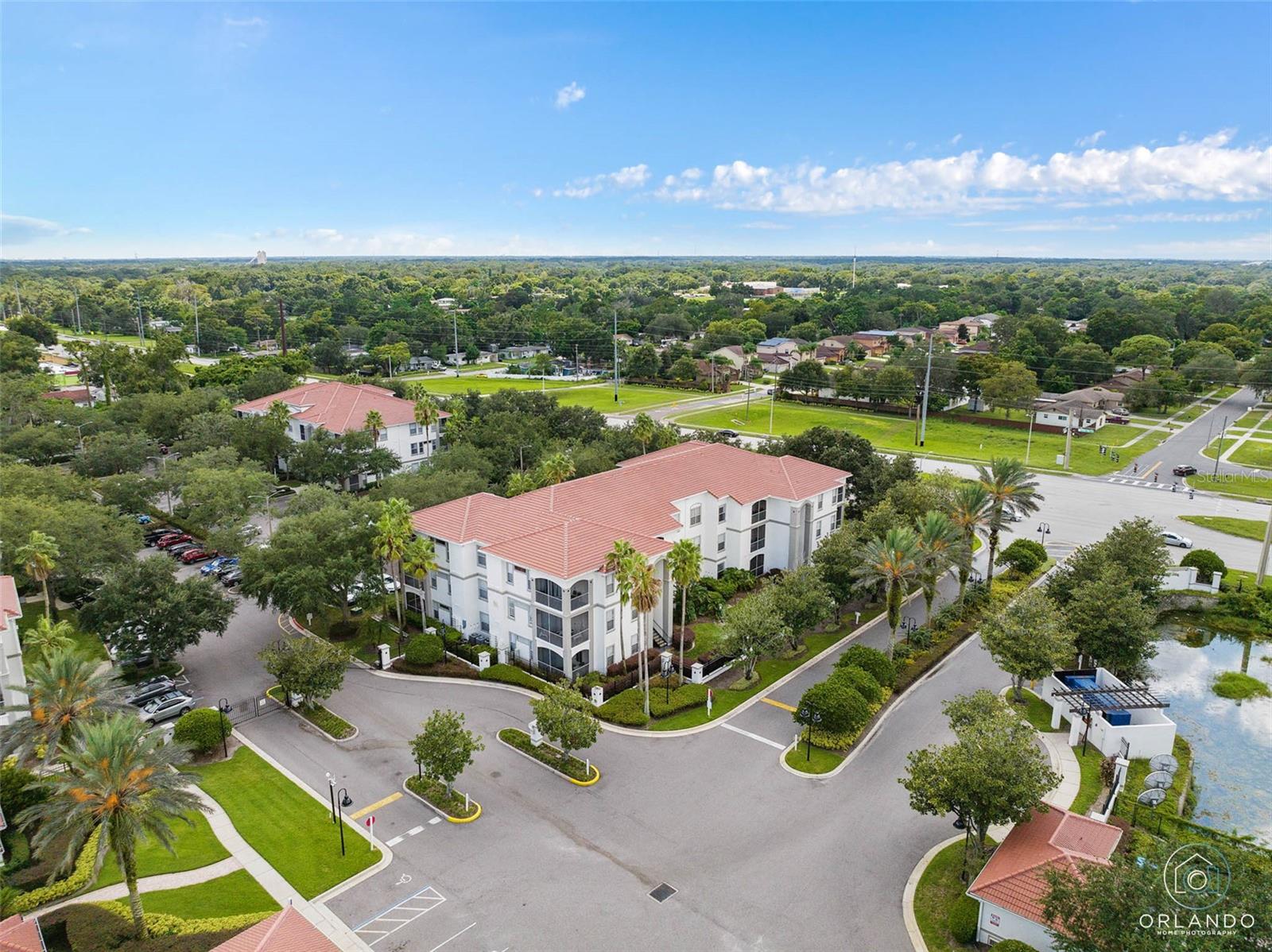 Image 27 of 45 For 2740 Maitland Crossing Way 206