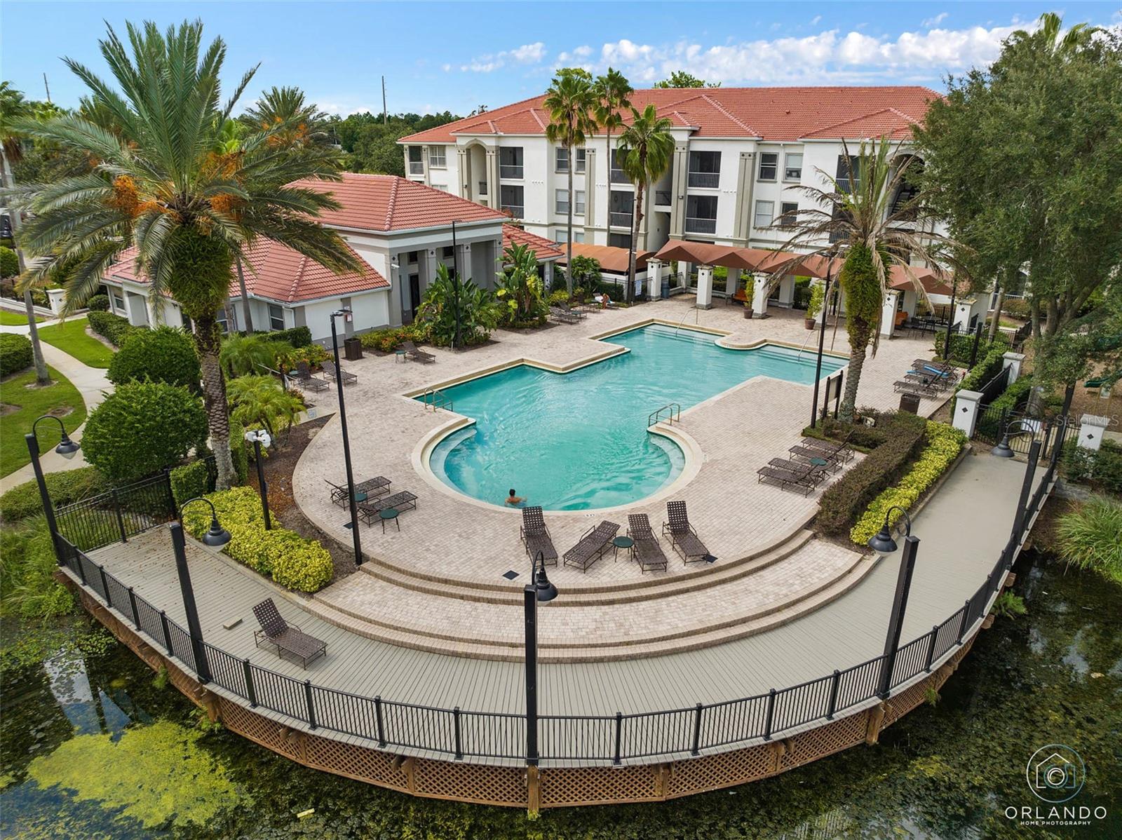 Image 31 of 45 For 2740 Maitland Crossing Way 206