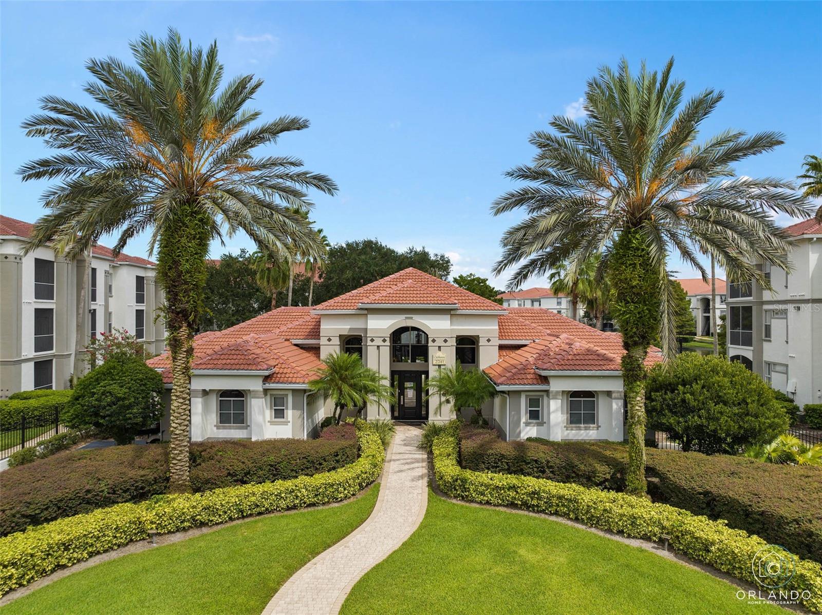 Image 32 of 45 For 2740 Maitland Crossing Way 206