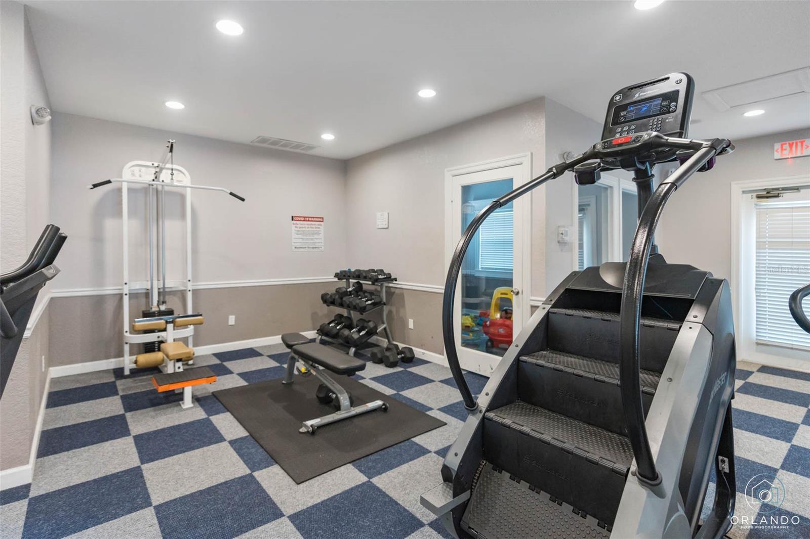 Image 34 of 45 For 2740 Maitland Crossing Way 206