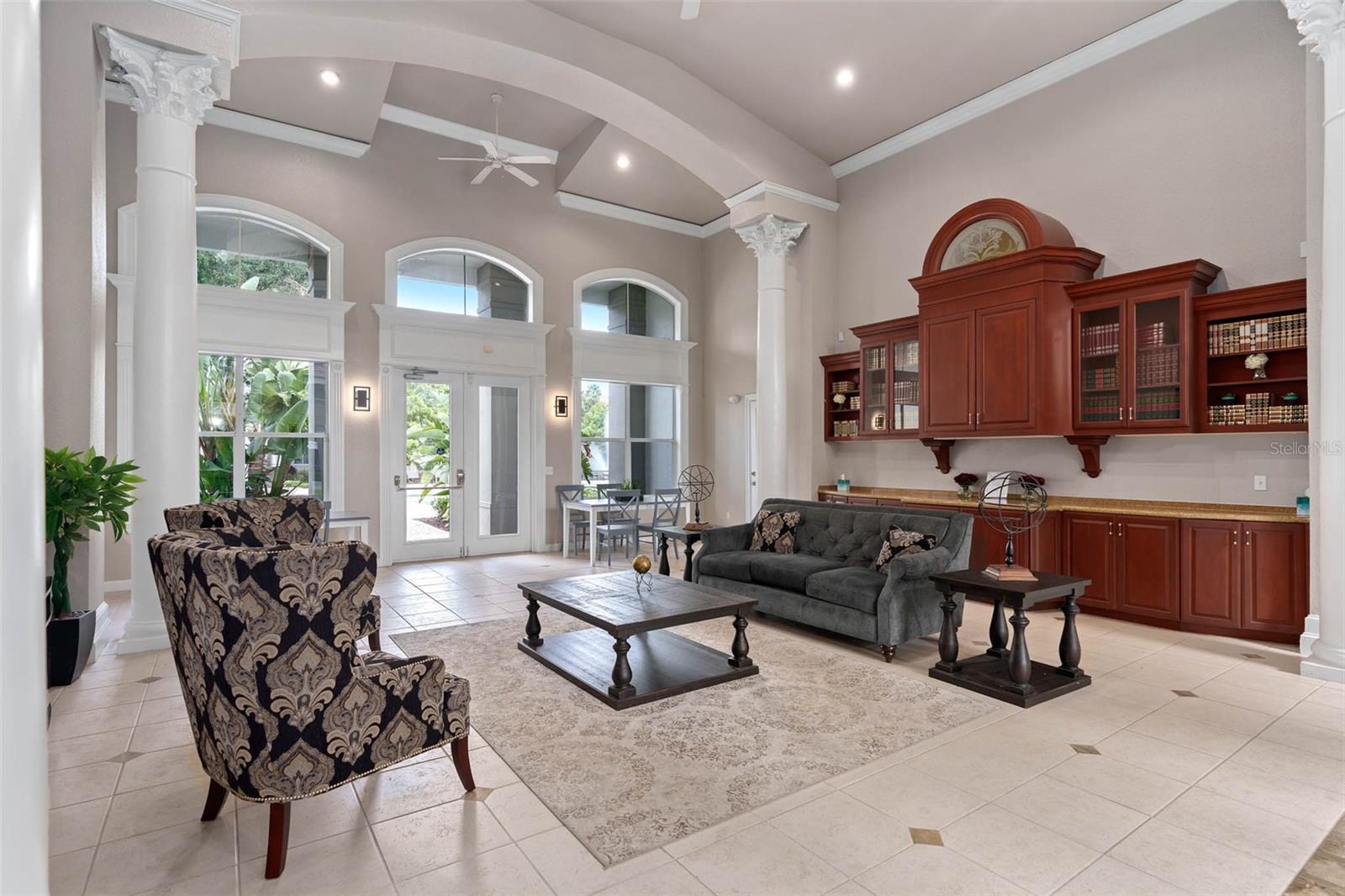 Image 42 of 45 For 2740 Maitland Crossing Way 206