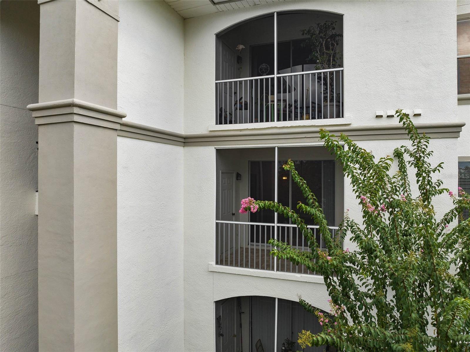 Image 44 of 45 For 2740 Maitland Crossing Way 206