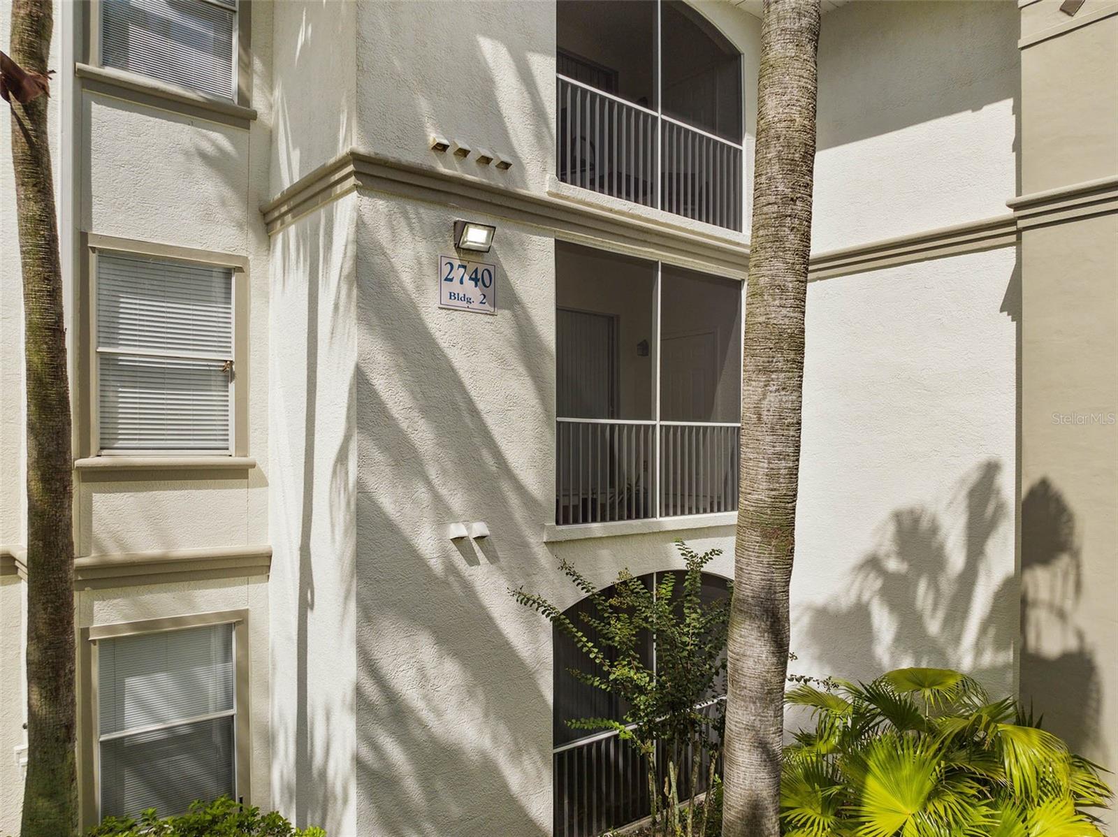 Image 45 of 45 For 2740 Maitland Crossing Way 206