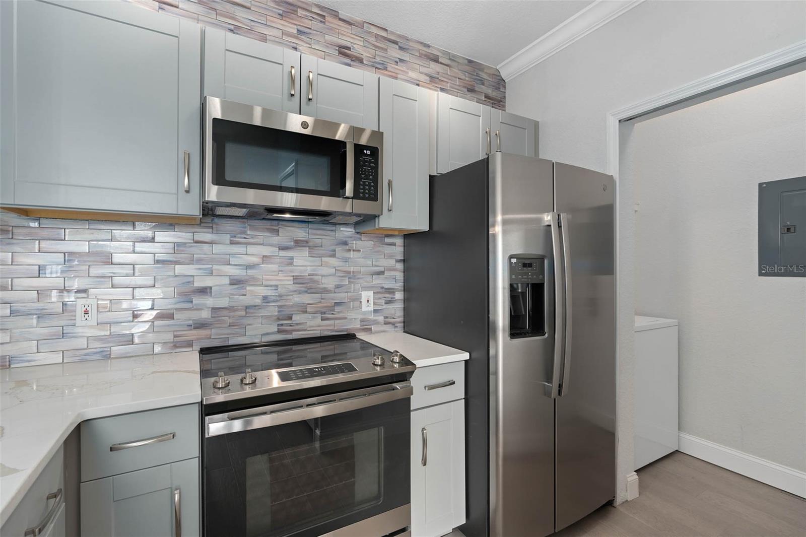 Image 8 of 45 For 2740 Maitland Crossing Way 206