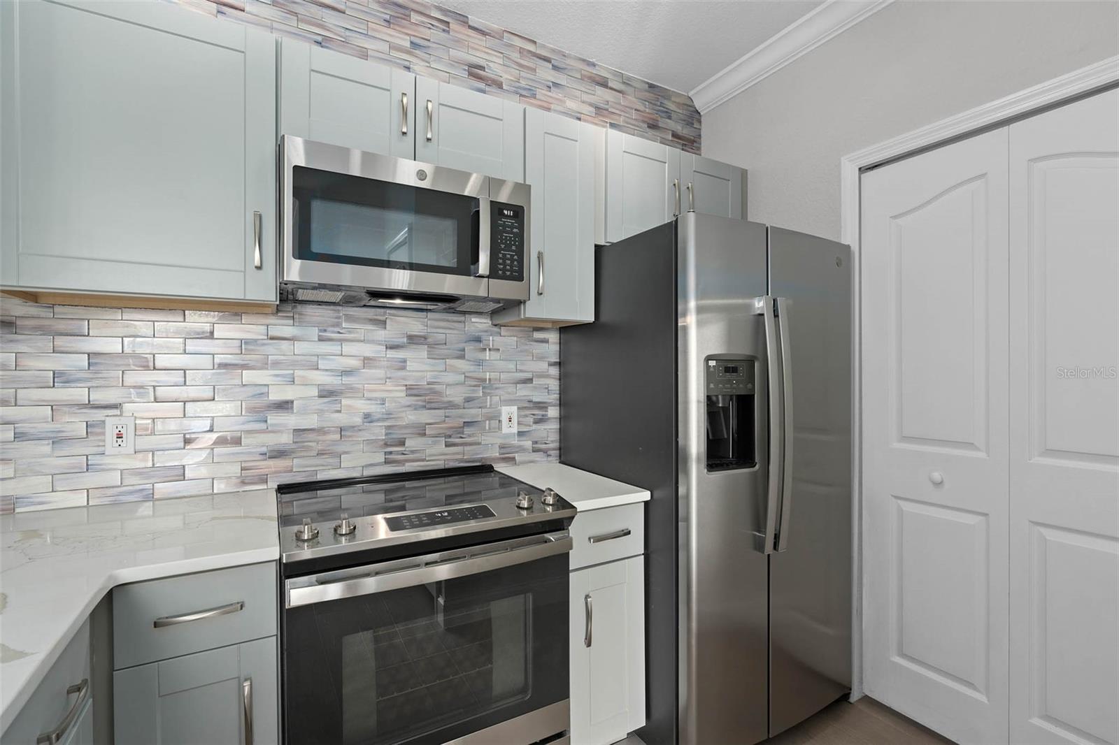 Image 9 of 45 For 2740 Maitland Crossing Way 206