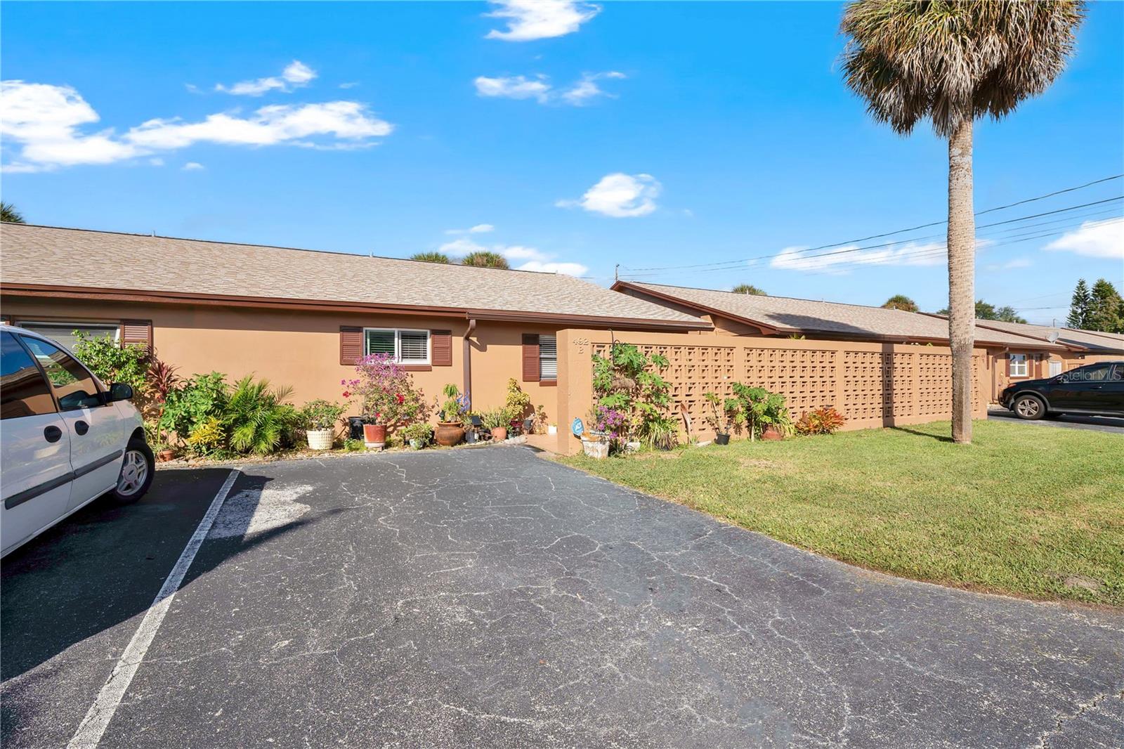 Details for Address Not Provided