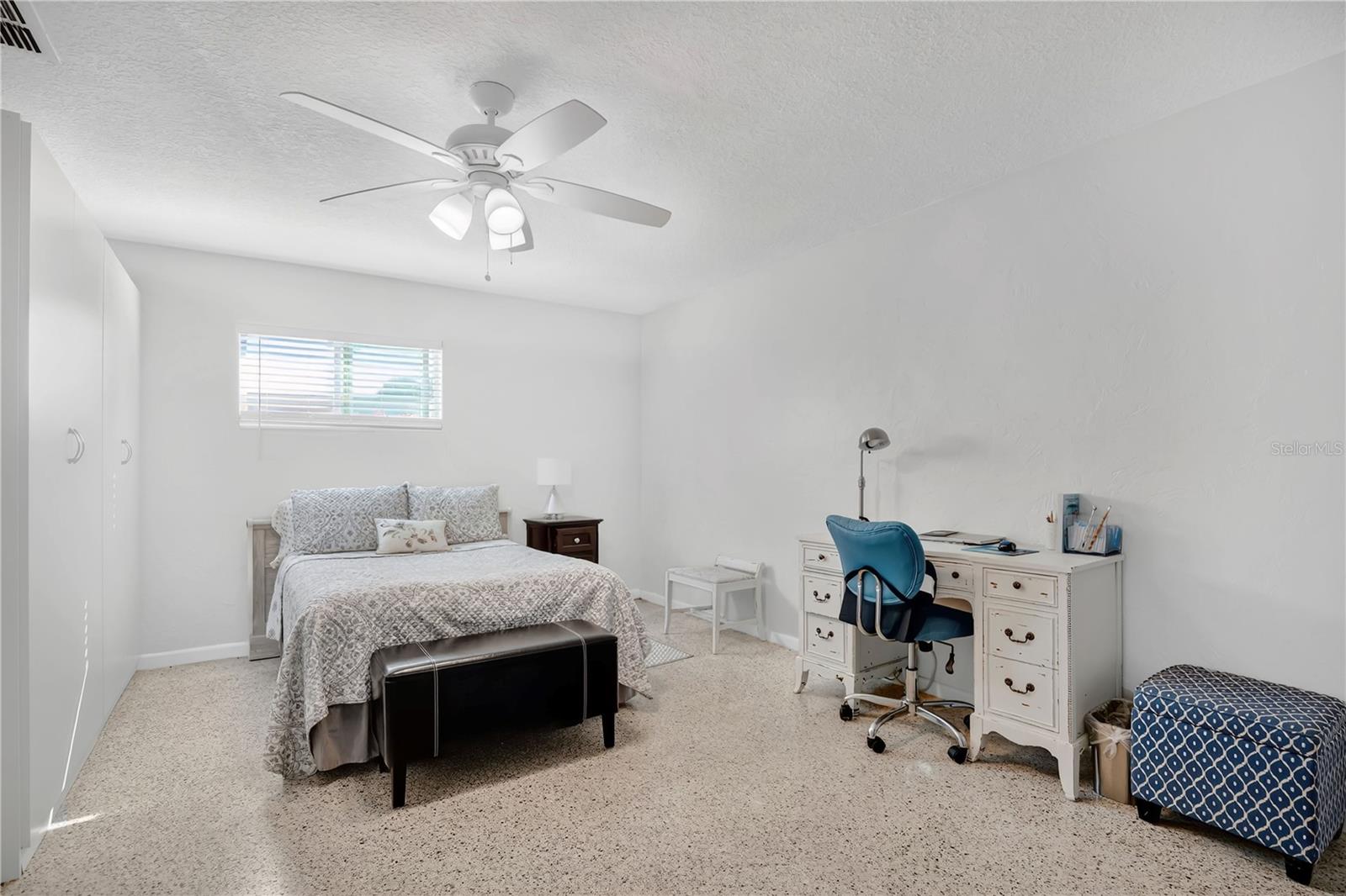 Image 10 of 41 For Address Not Provided