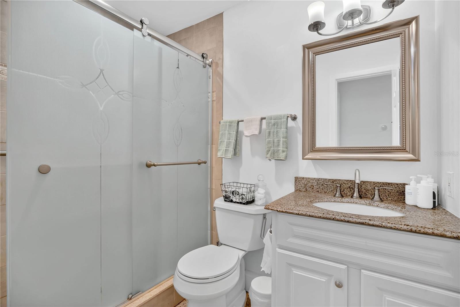 Image 12 of 41 For Address Not Provided