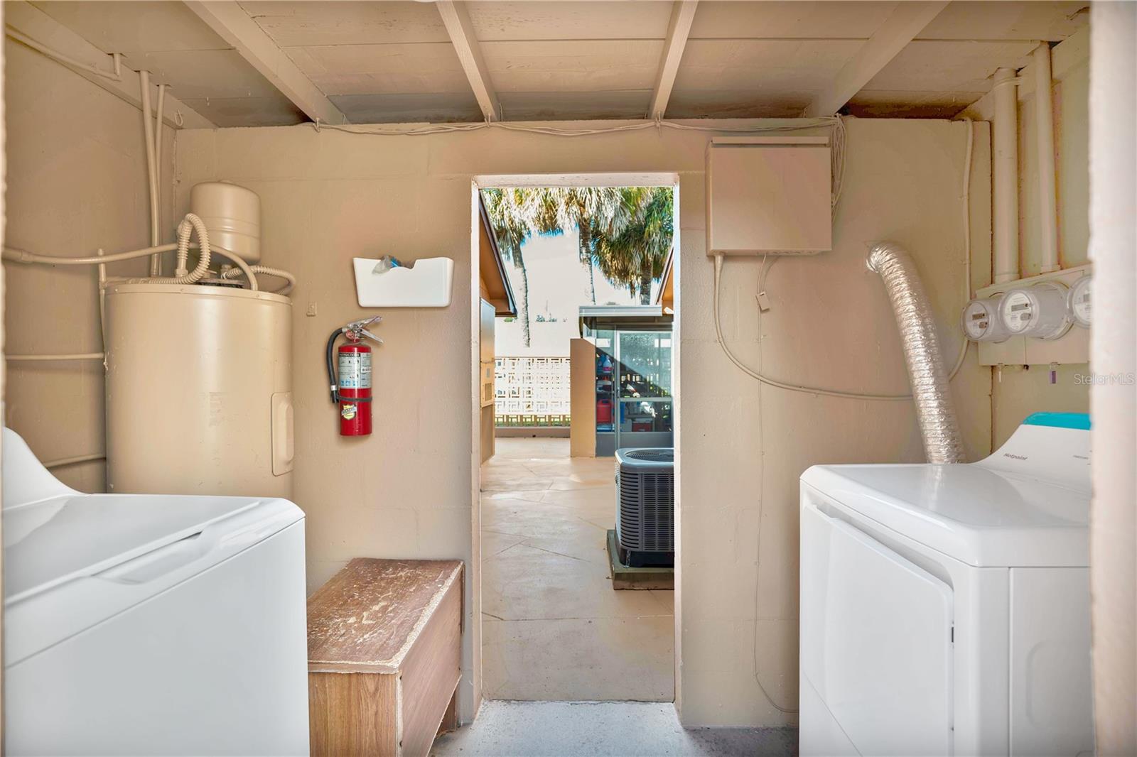 Image 13 of 41 For Address Not Provided