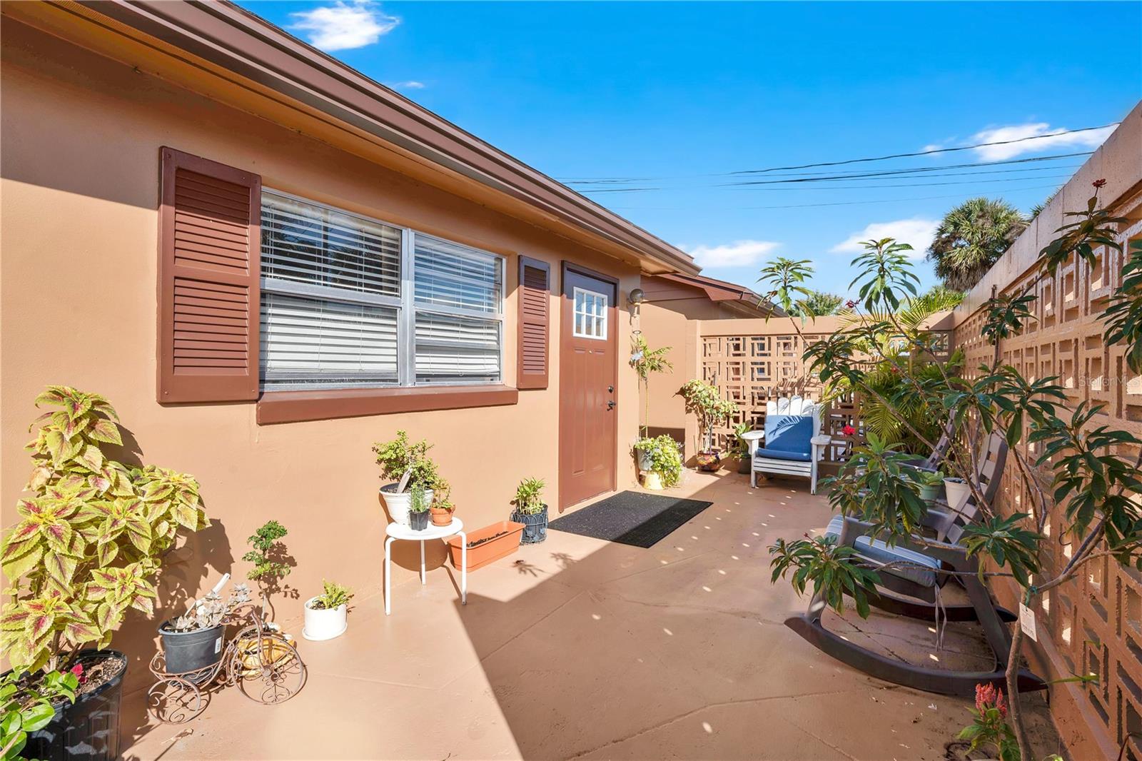 Image 14 of 41 For Address Not Provided