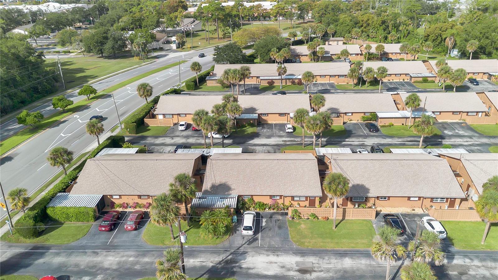 Image 16 of 41 For Address Not Provided