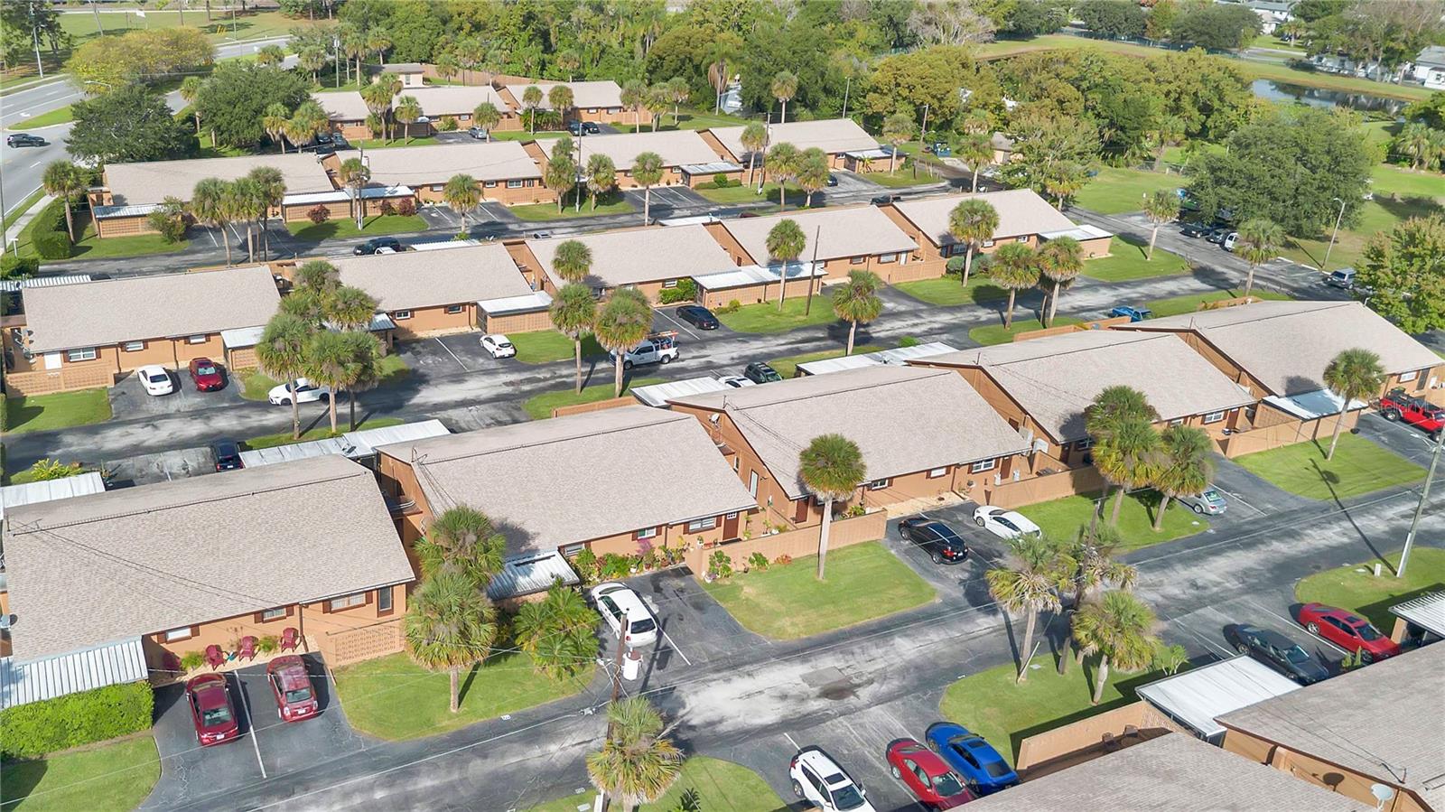 Image 17 of 41 For Address Not Provided