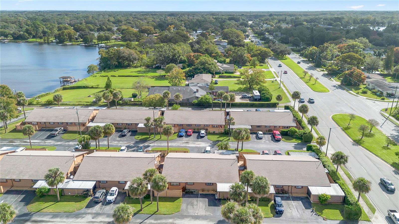 Image 19 of 41 For Address Not Provided