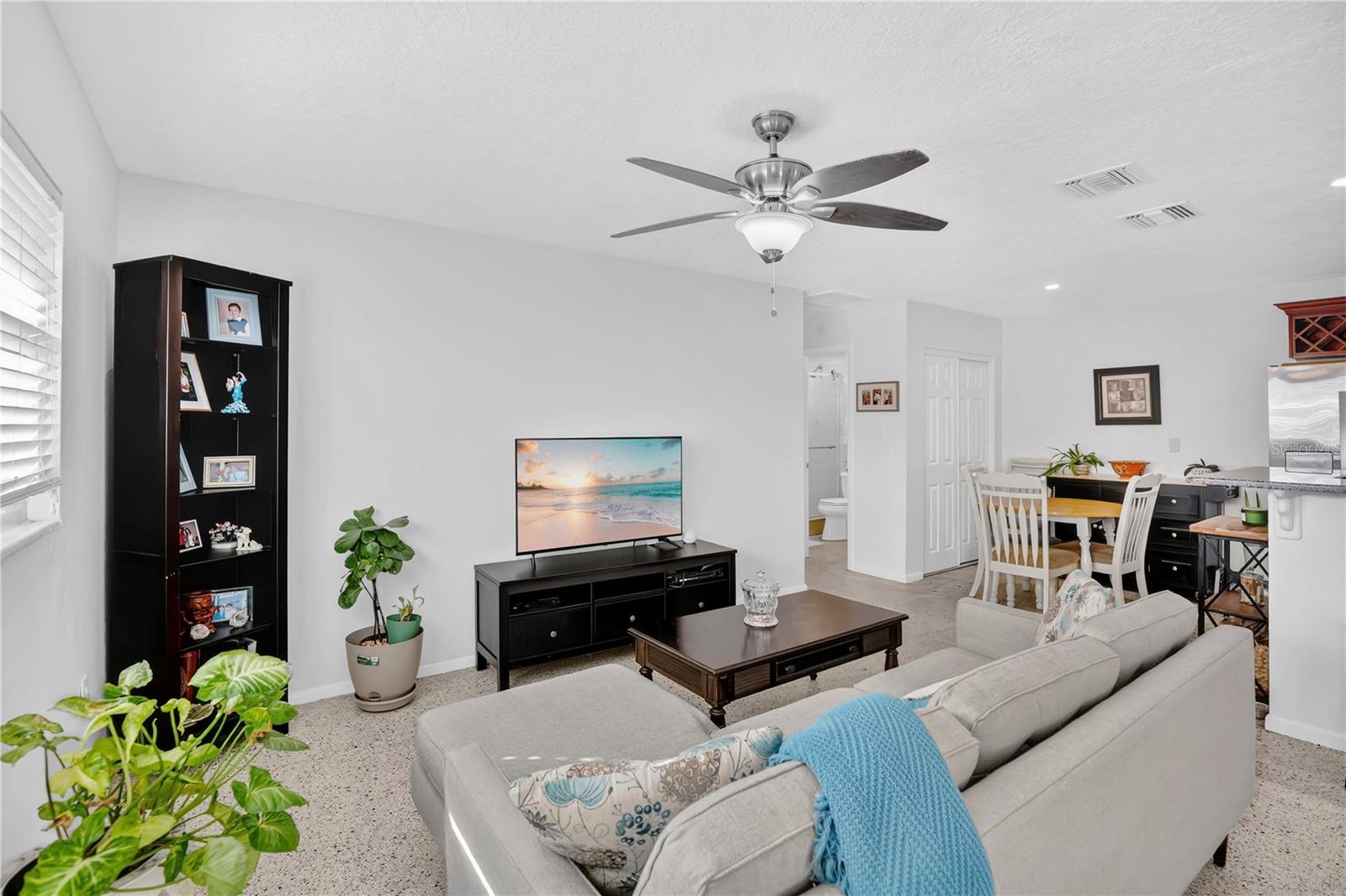 Image 2 of 41 For Address Not Provided