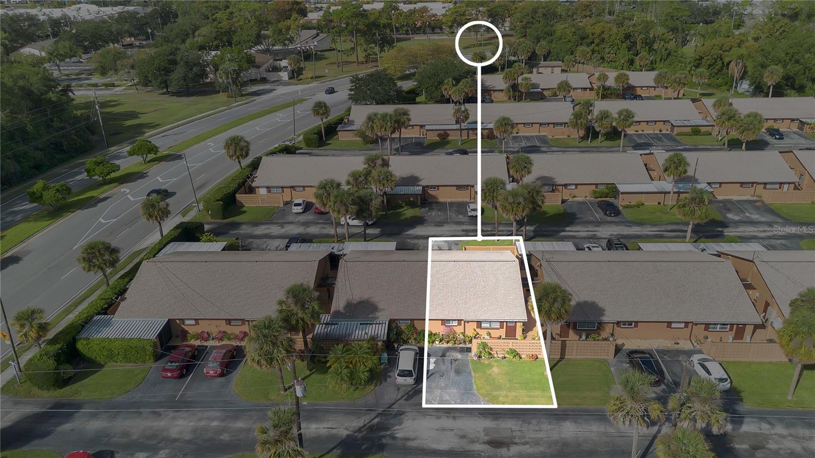 Image 21 of 41 For Address Not Provided