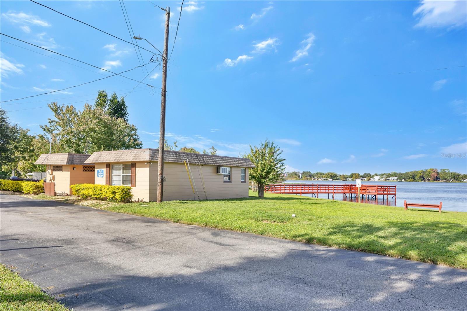 Image 22 of 41 For Address Not Provided