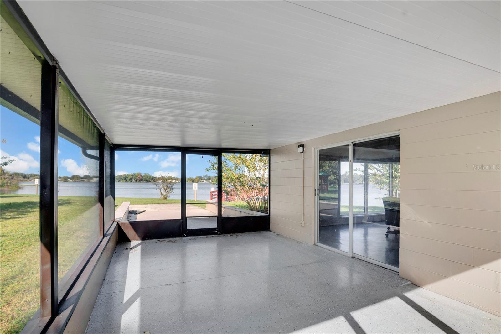 Image 23 of 41 For Address Not Provided