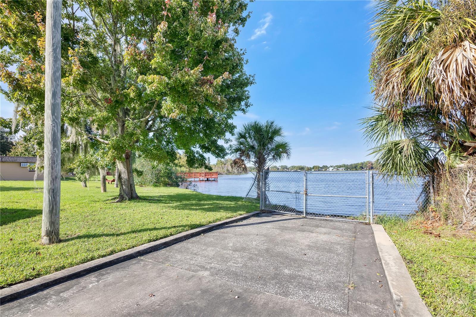 Image 25 of 41 For Address Not Provided