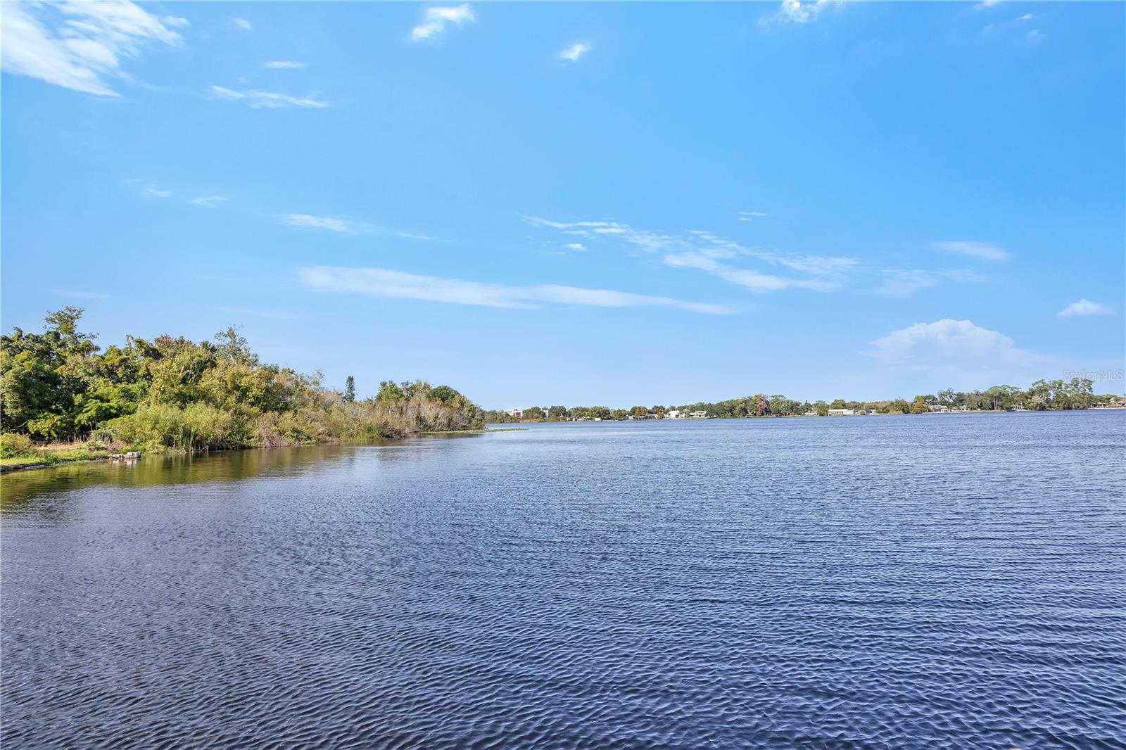 Image 26 of 41 For Address Not Provided