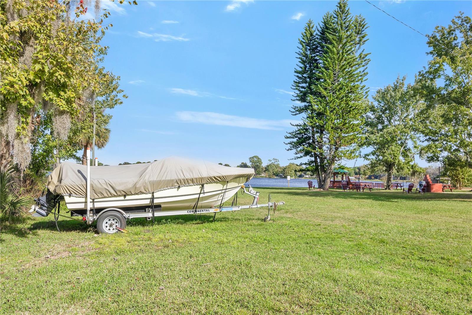 Image 27 of 41 For Address Not Provided