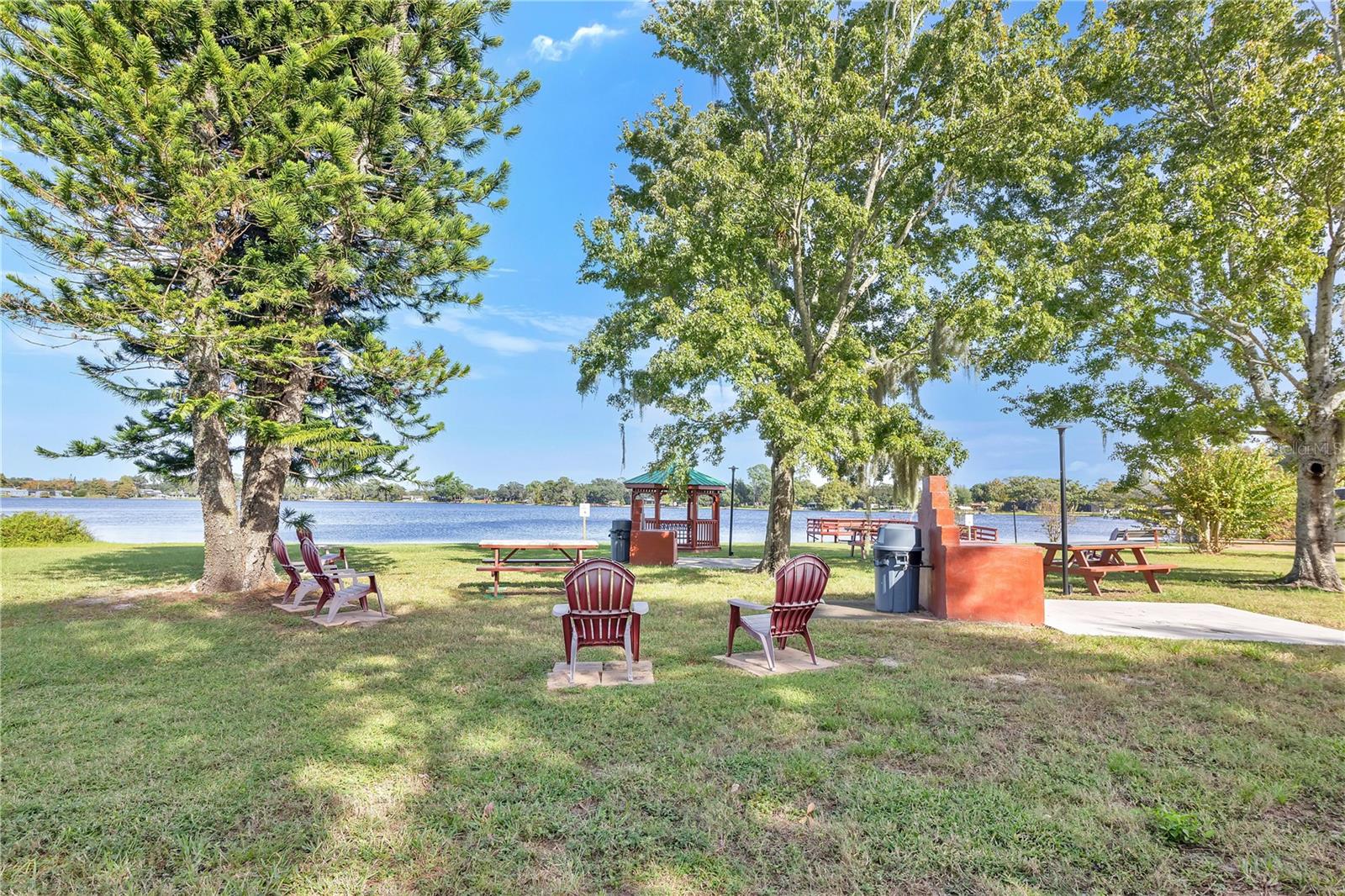 Image 28 of 41 For Address Not Provided