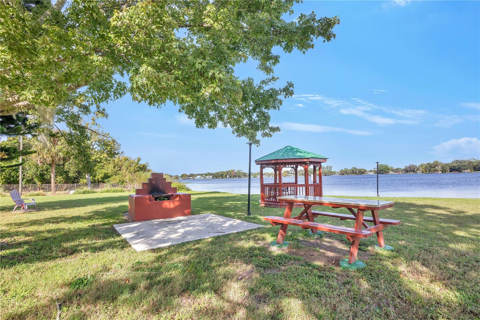 Image 29 of 41 For Address Not Provided