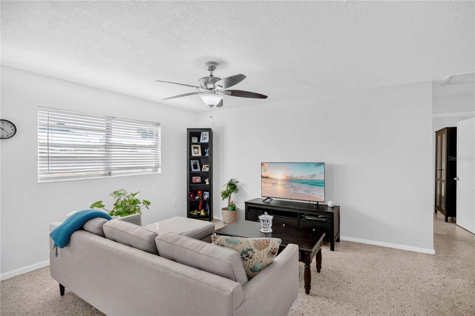 Image 3 of 41 For Address Not Provided