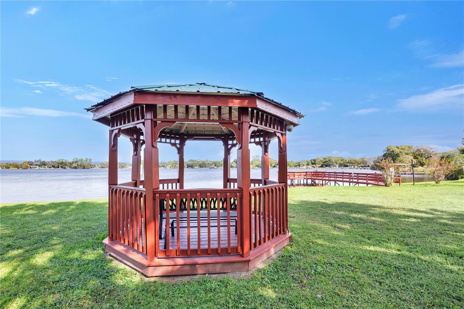 Image 30 of 41 For Address Not Provided