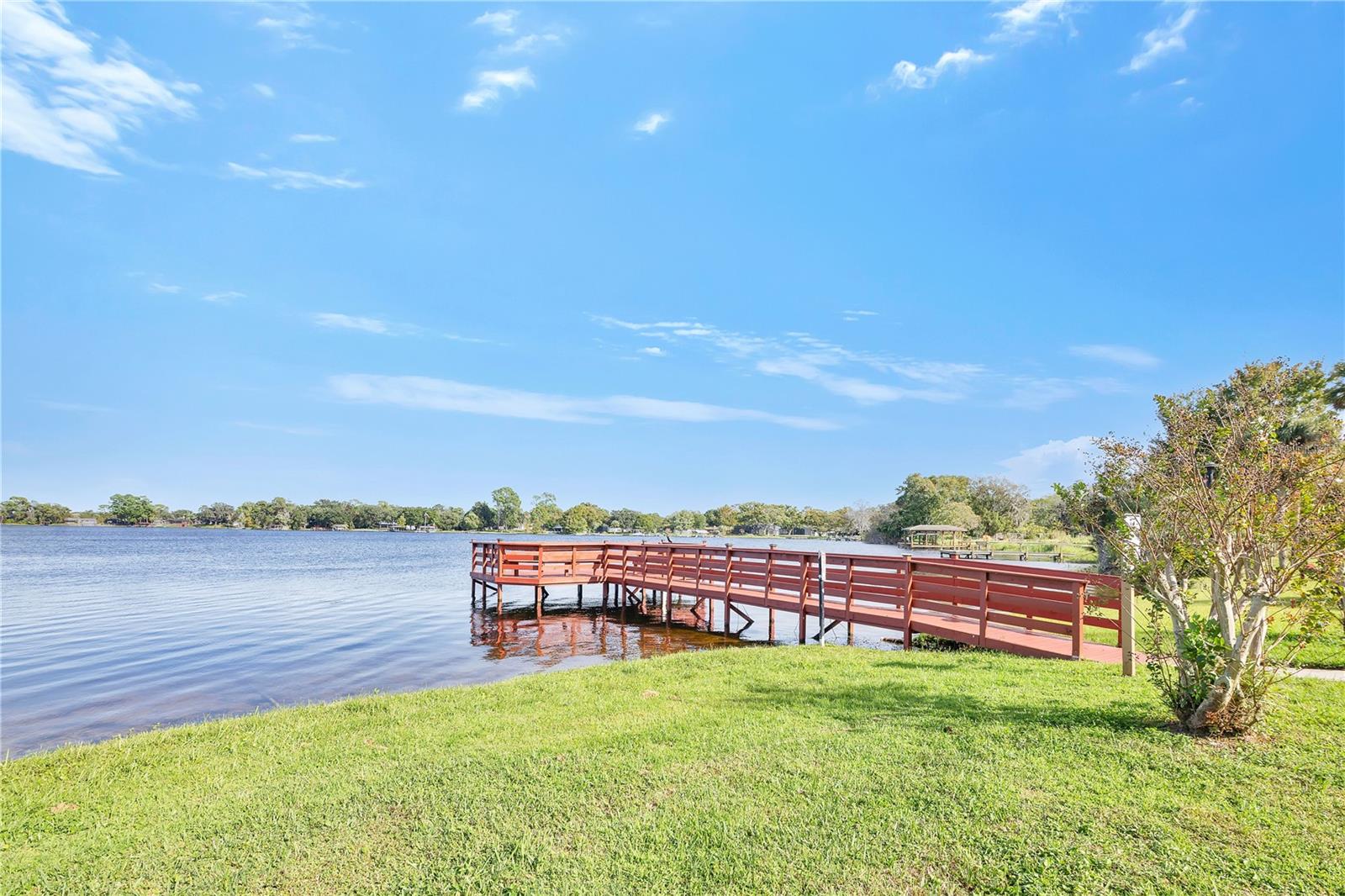 Image 31 of 41 For Address Not Provided