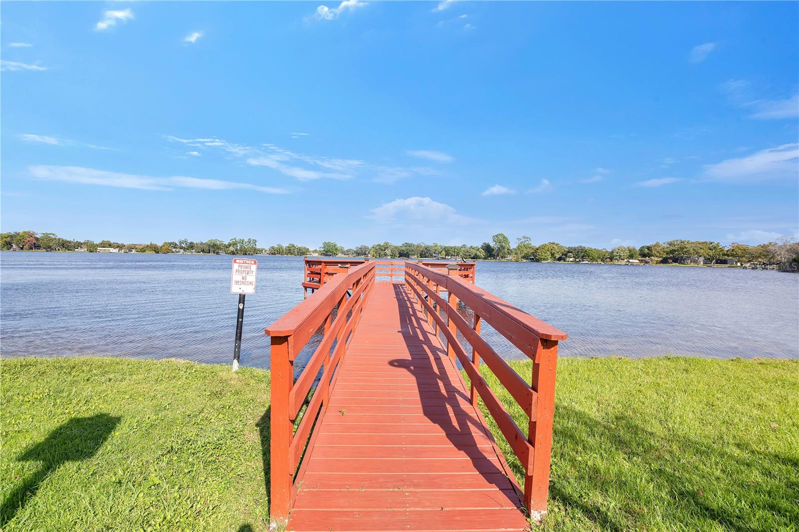 Image 32 of 41 For Address Not Provided