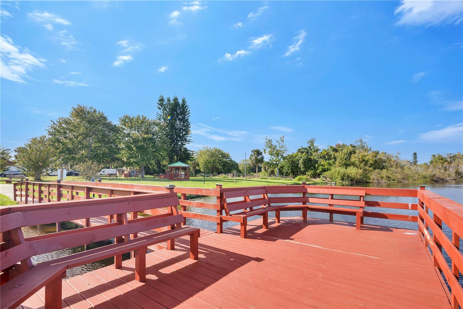 Image 33 of 41 For Address Not Provided