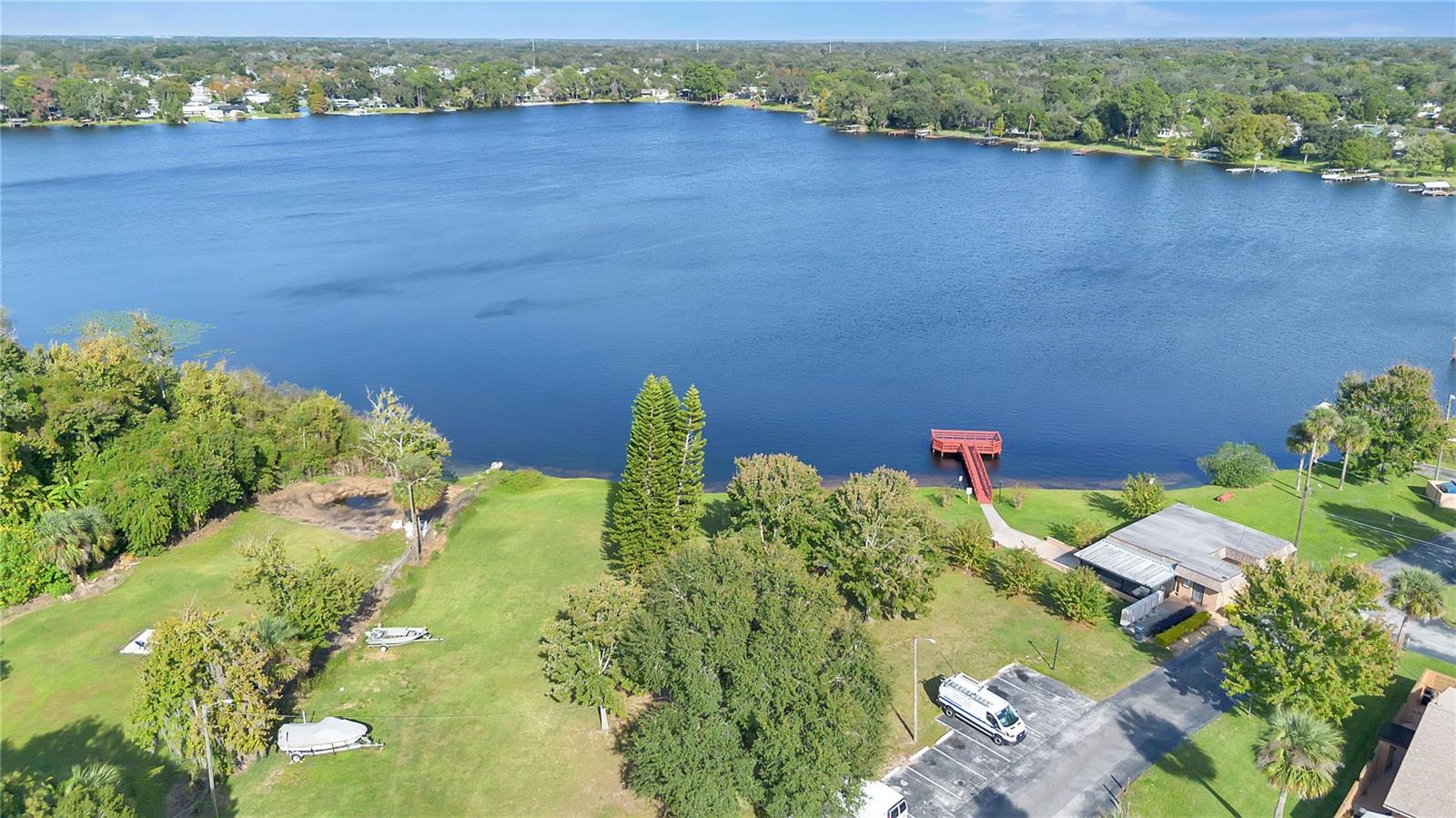 Image 34 of 41 For Address Not Provided