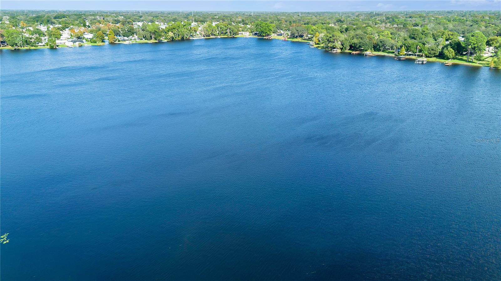 Image 35 of 41 For Address Not Provided