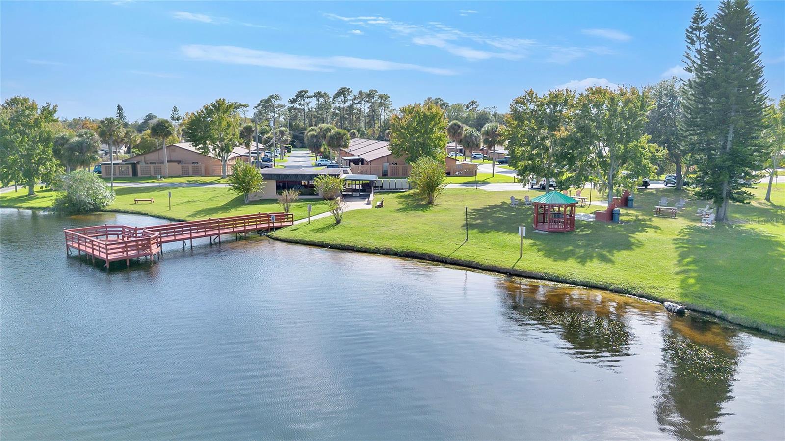 Image 37 of 41 For Address Not Provided