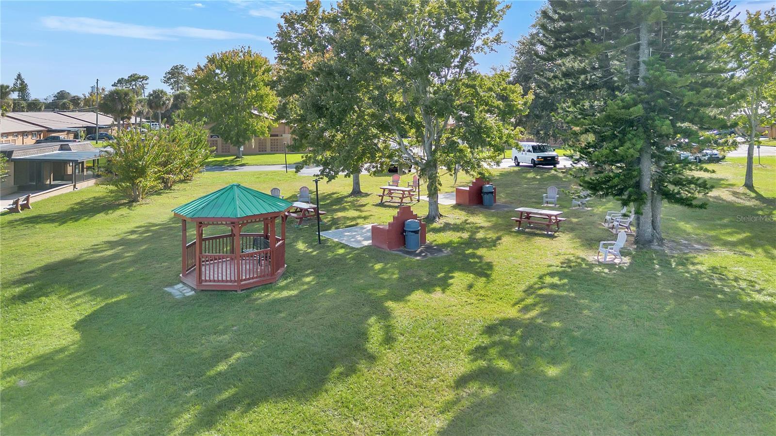 Image 38 of 41 For Address Not Provided