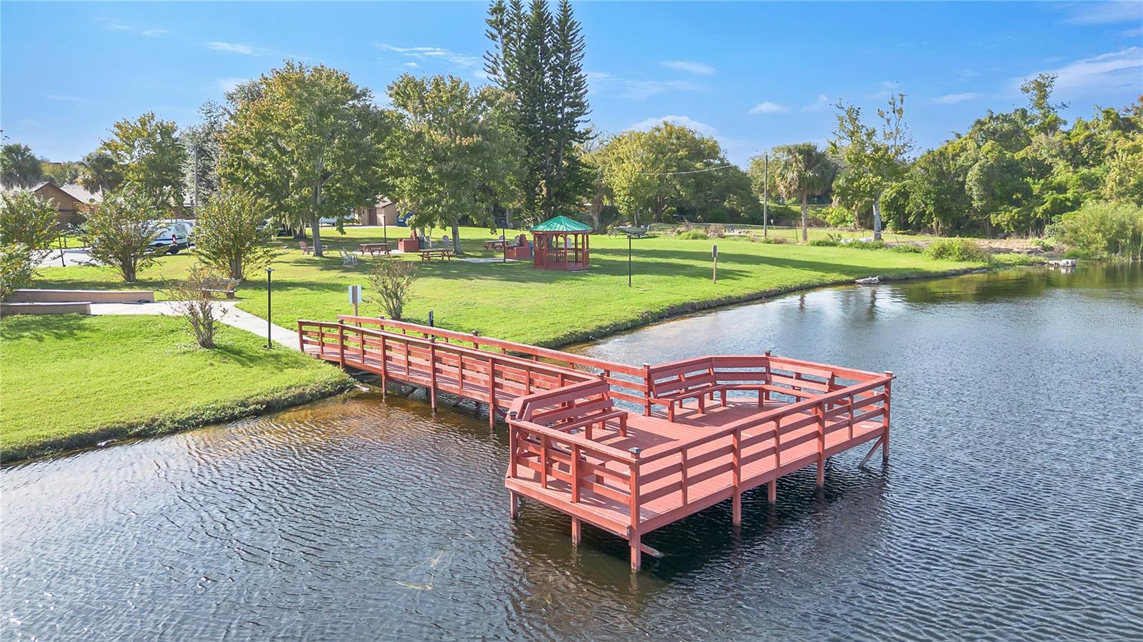 Image 39 of 41 For Address Not Provided