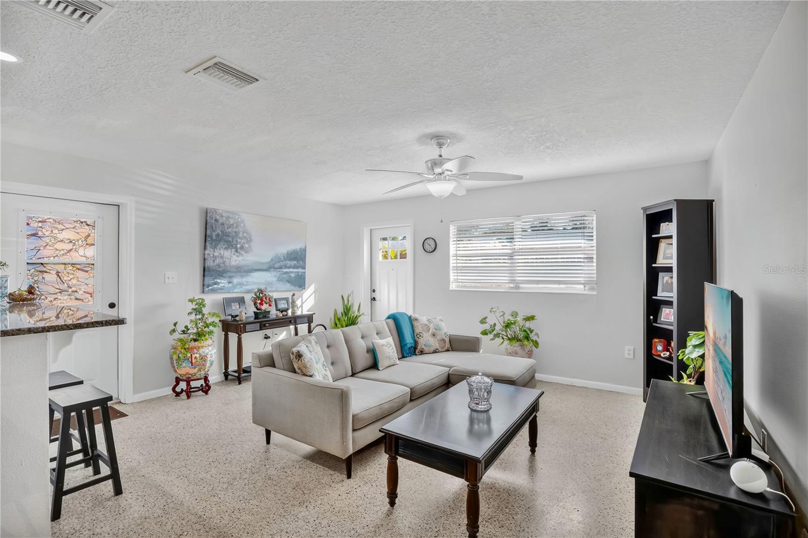 Image 4 of 41 For Address Not Provided