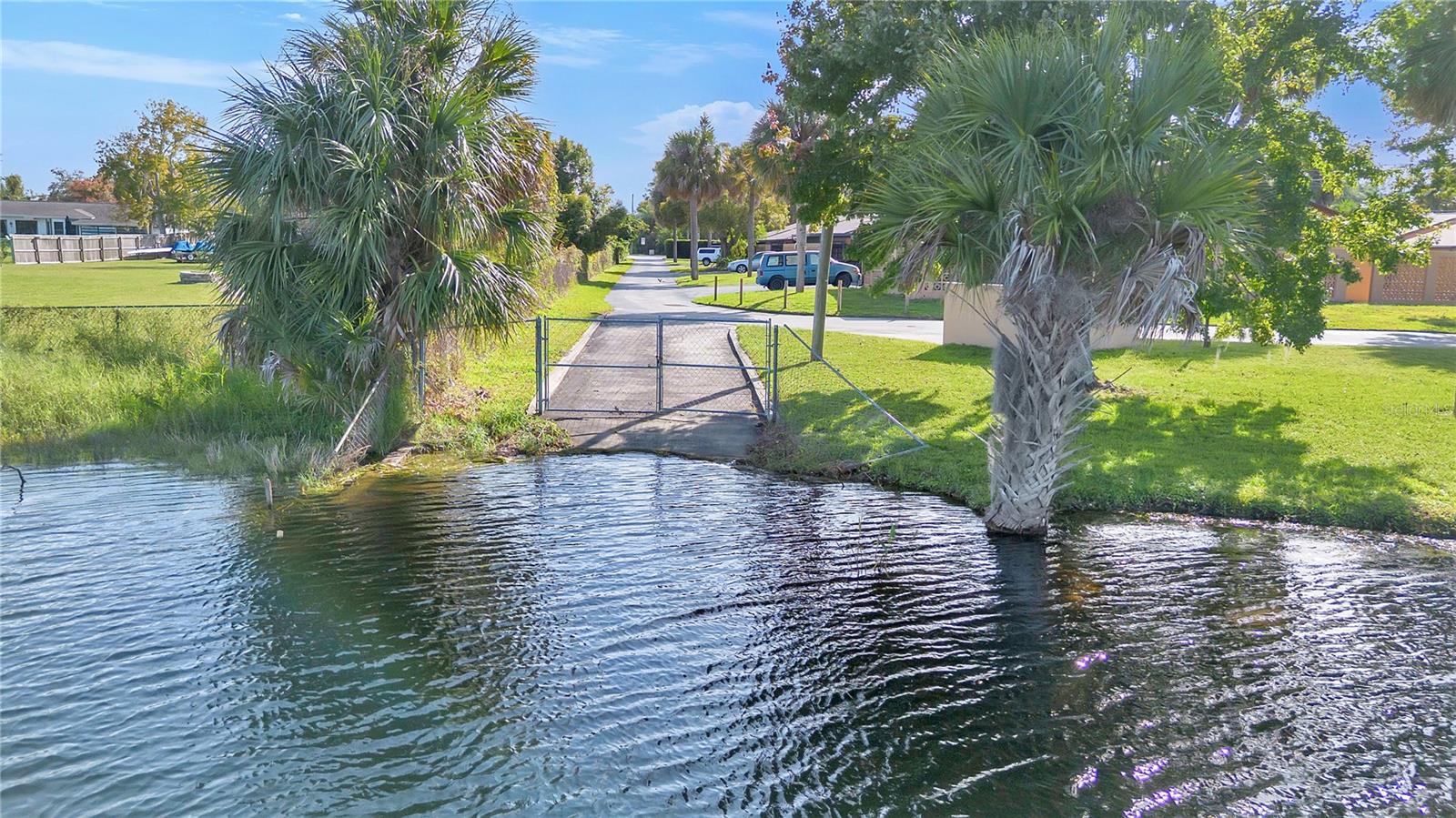 Image 40 of 41 For Address Not Provided