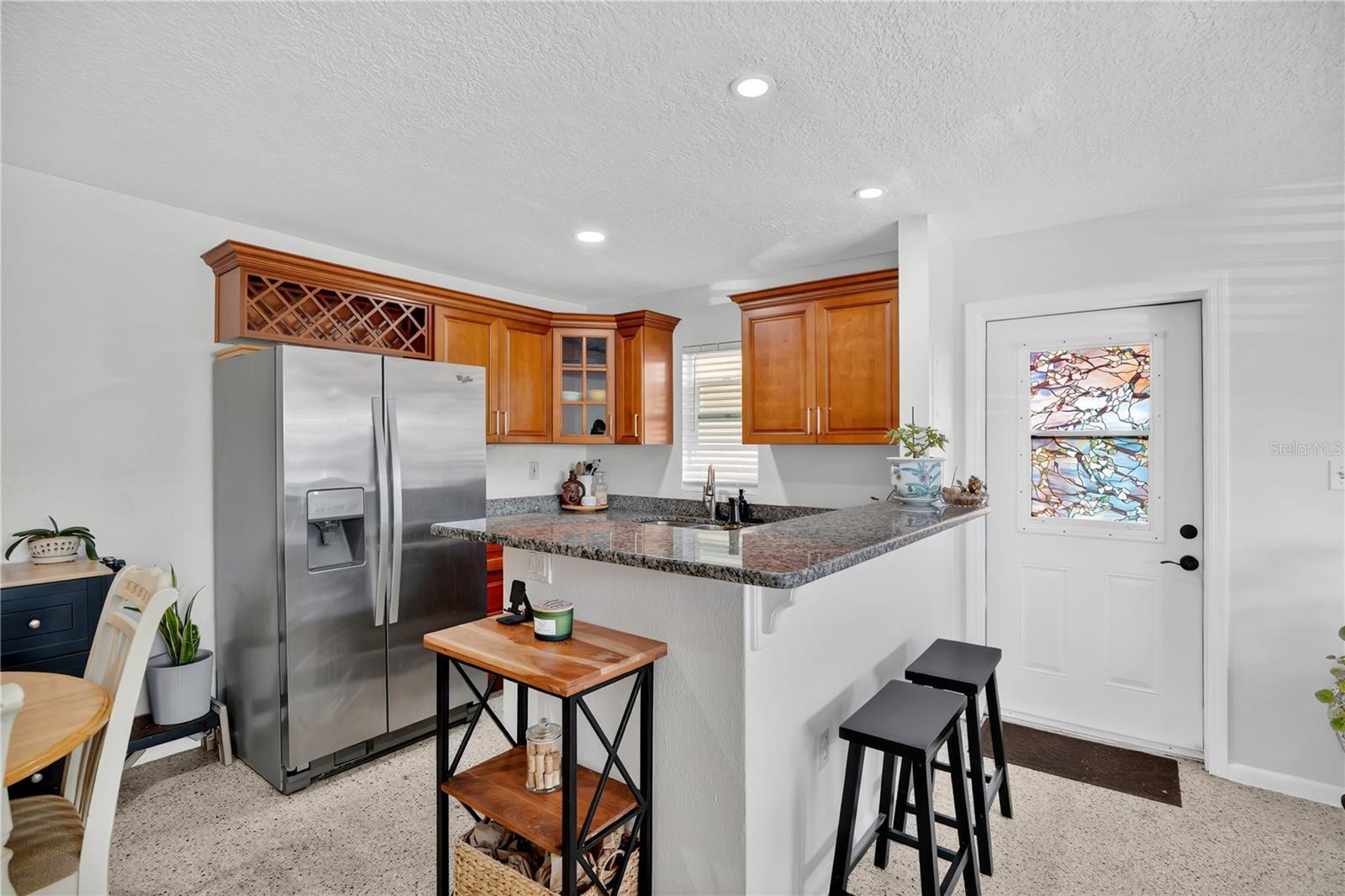 Image 5 of 41 For Address Not Provided