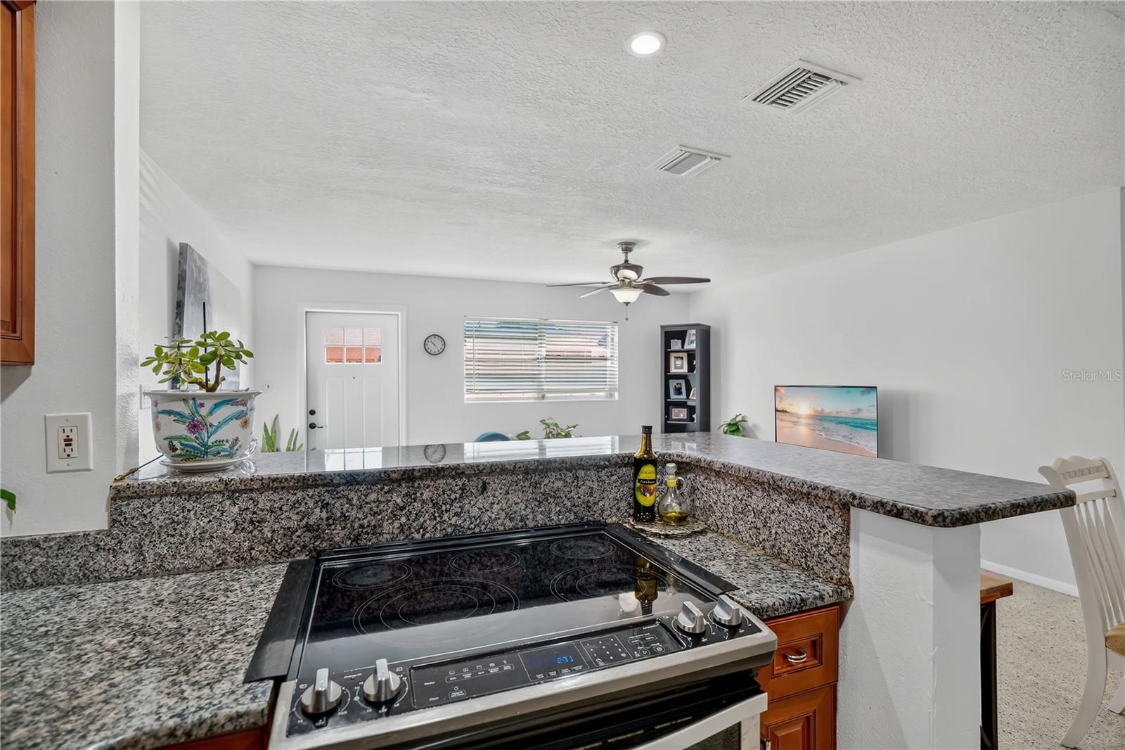 Image 9 of 41 For Address Not Provided